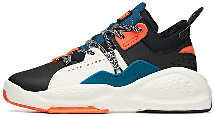 anta-life-series-high-black-white-orange-112048903-1
