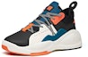 Order Anta Life Series High 'Hitam Putih Jingga' 112048903-1