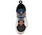 Anta Life Series High 'Hitam Putih Jingga' 112048903-1