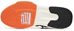 Purchase Anta Life Series High 'Black White Orange' 112048903-1