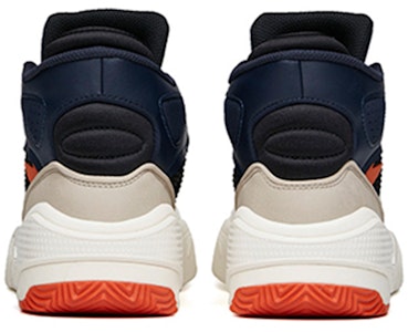 Kasut Tinggi Anta Life Series 'Putih Hitam' 112148088-2 Purchase Kasut Tinggi Anta Life Series 'Putih Hitam' 112148088-2