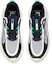 Shop Anta Life Series High 'Grey Black Blue' 112038859-2