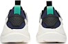 Purchase Anta Life Series High 'Grey Black Blue' 112038859-2
