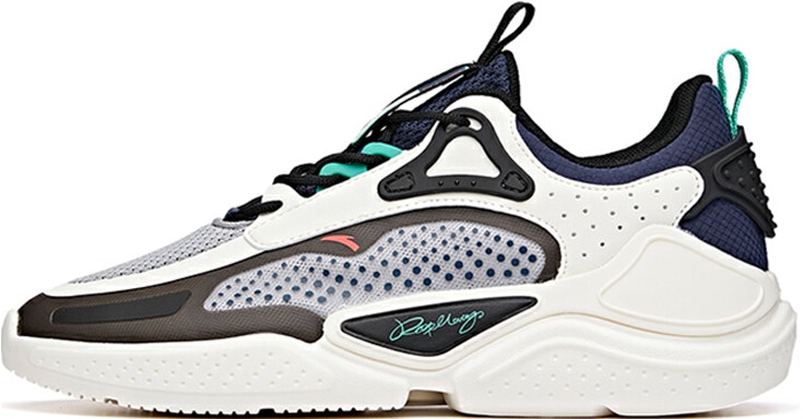 anta-life-series-high-grey-black-blue-112038859-2