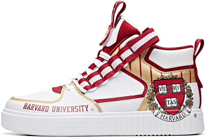 anta-life-series-high-harvard-white-red-91938007-15
