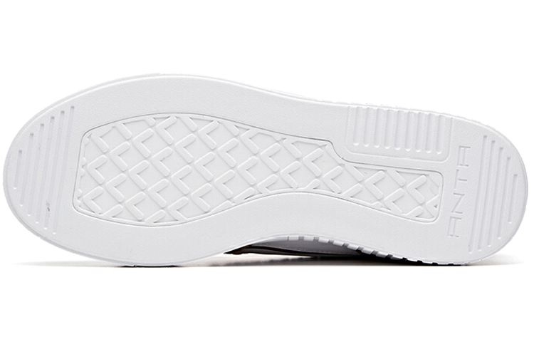 Purchase 안타 라이프 시리즈 하이 '하버드 화이트-레드' 91938007-15