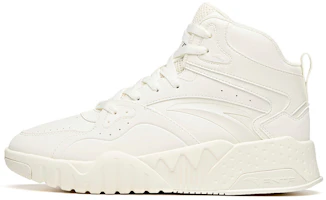 Anta Life Series High 'Ivory White' 912048011-1 Anta Life Series High 'Ivory White' 912048011-1