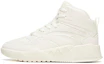 Buy Anta Life Series High 'Ivory White' 912048011-1