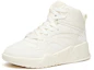 Order Anta Life Series High 'Ivory White' 912048011-1