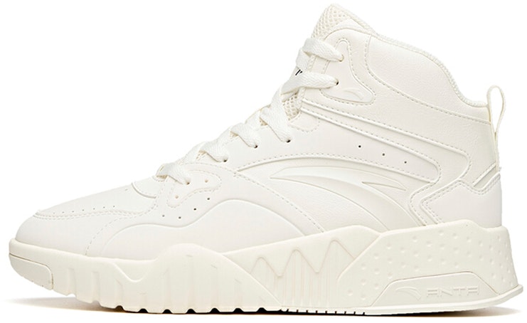 anta-life-series-high-ivory-white-912048011-1