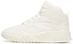 Anta Life Series Tinggi 'Ivory Putih' 912048011-1
