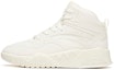 Buy Anta Life Series Tinggi 'Ivory Putih' 912048011-1