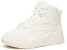 Anta Life Series Tinggi 'Ivory Putih' 912048011-1