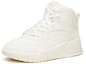 Order Anta Life Series Tinggi 'Ivory Putih' 912048011-1