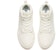 Anta Life Series Tinggi 'Ivory Putih' 912048011-1