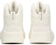 Anta Life Series Tinggi 'Ivory Putih' 912048011-1