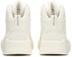 Shop Anta Life Series Tinggi 'Ivory Putih' 912048011-1