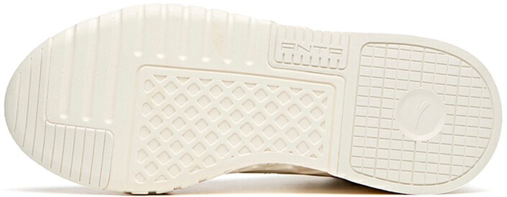 Anta Life Series Tinggi 'Ivory Putih' 912048011-1 Purchase Anta Life Series Tinggi 'Ivory Putih' 912048011-1