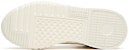 Anta Life Series Tinggi 'Ivory Putih' 912048011-1