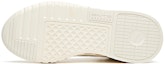 Purchase Anta Life Series Tinggi 'Ivory Putih' 912048011-1