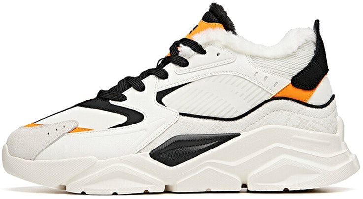 anta-life-series-high-ivory-white-black-912048911-1