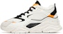 Anta Life Series High 'Putih Gading Hitam' 912048911-1