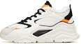 Buy Anta Life Series High 'Putih Gading Hitam' 912048911-1