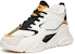Anta Life Series High 'Putih Gading Hitam' 912048911-1