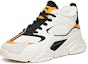 Order Anta Life Series High 'Putih Gading Hitam' 912048911-1