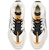 Anta Life Series High 'Putih Gading Hitam' 912048911-1