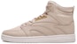 Anta Life Series High 'Coklat Kelabu Muda' 112138071-2