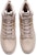 Anta Life Series High 'Coklat Kelabu Muda' 112138071-2