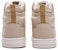 Anta Life Series High 'Coklat Kelabu Muda' 112138071-2