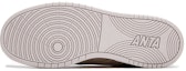Purchase Anta Life Series High 'Coklat Kelabu Muda' 112138071-2