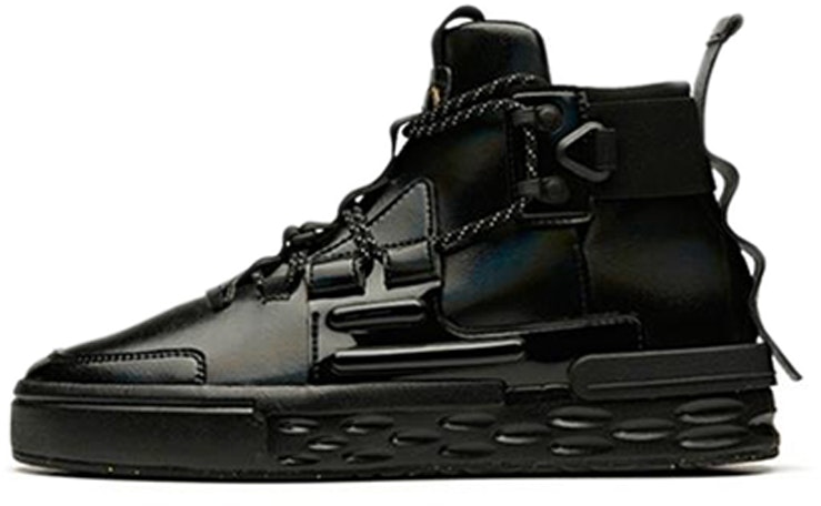 anta-life-series-high-star-interstellar-black-11948098-s-3