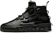 Anta Life Series High 'Star Interstellar Hitam' 11948098S-3