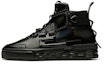 Buy Anta Life Series High 'Star Interstellar Hitam' 11948098S-3