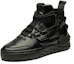 Order Anta Life Series High 'Star Interstellar Black' 11948098S-3