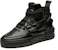 Anta Life Series High 'Star Interstellar Hitam' 11948098S-3
