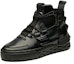 Order Anta Life Series High 'Star Interstellar Hitam' 11948098S-3