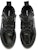 Anta Life Series High 'Star Interstellar Hitam' 11948098S-3