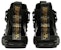 Anta Life Series High 'Star Interstellar Hitam' 11948098S-3