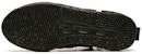 Anta Life Series High 'Star Interstellar Hitam' 11948098S-3