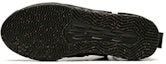 Purchase Anta Life Series High 'Star Interstellar Hitam' 11948098S-3