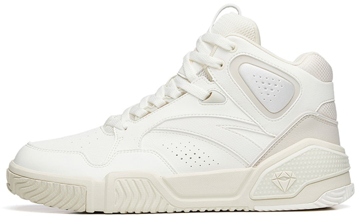 anta-life-series-high-white-grey-flame-112238090-r-1
