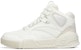 Anta Life Series High 'Putih Kelabu Api'. 112238090R-1