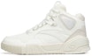 Buy Anta Life Series High 'Putih Kelabu Api'. 112238090R-1