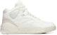 Anta Life Series High 'Putih Kelabu Api'. 112238090R-1