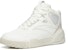 Anta Life Series High 'Putih Kelabu Api'. 112238090R-1