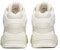 Anta Life Series High 'Putih Kelabu Api'. 112238090R-1